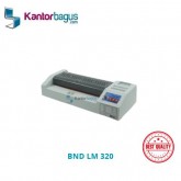 Mesin Laminating BND LM 320 A3